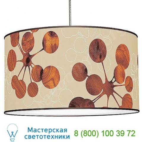 Jd_bubble_1_thao16 jefdesigns bubble pendant light, светильник