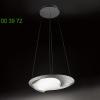 Sestessa led pendant light  zaneen design, светильник