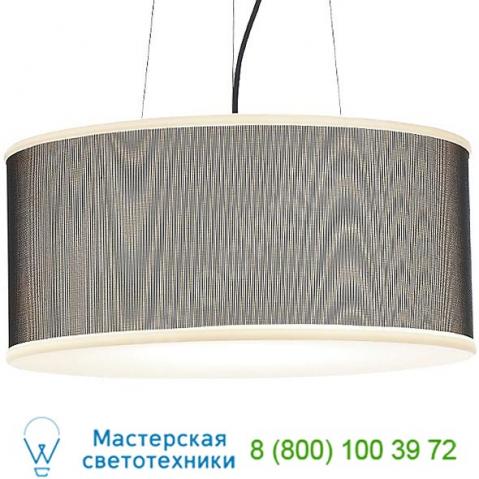 Cala outdoor suspension light a645-016 marset, уличный подвесной светильник