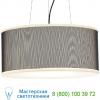 Cala outdoor suspension light a645-016 marset, уличный подвесной светильник