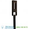 1641bz atlantis outdoor post light hinkley lighting, светильник для садовых дорожек