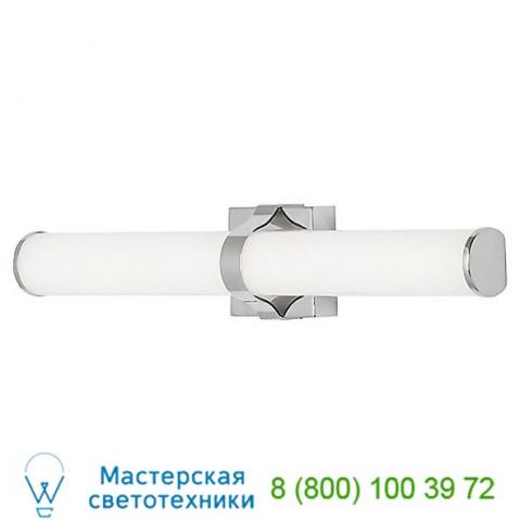 700bclyk24z-led930 lynk bath bar tech lighting, светильник для ванной