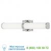 700bclyk24z-led930 lynk bath bar tech lighting, светильник для ванной