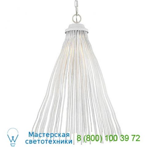 Kellen led pendant light  feiss, светильник