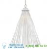 Kellen led pendant light  feiss, светильник