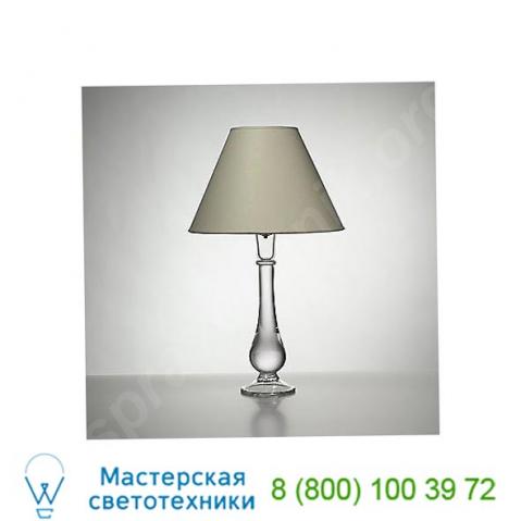 Simon pearce pomfret lamp 1332|2993, настольная лампа