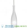 1xt-1685af-sn botella pendant light besa lighting, светильник