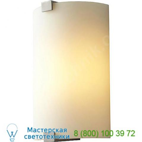 Siren led wall sconce 3-563-114 oxygen lighting, настенный светильник