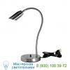 Portable bullet barbecue light bq-08-wbss focus industries, уличная настольная лампа