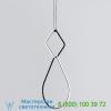 Flos arrangements square small two element suspension fu041630 | f0410030 | f0405030, светильник