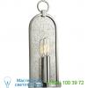 091-ob hudson valley lighting lowell wall sconce, настенный светильник