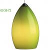 Firefrost pendant 700mofirfaz-leds930 tech lighting, светильник