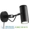 A642-043 polo a led wall sconce marset, бра