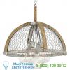 4273wz heywood half-globe pendant light hinkley lighting, светильник