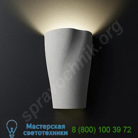 588-300usa soft wall sconce molto luce, настенный светильник