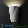 588-300usa soft wall sconce molto luce, настенный светильник