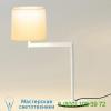 Swing table lamp 0507-93 vibia, настольная лампа