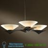 136550-1035 moreau 136550 pendant light hubbardton forge, светильник