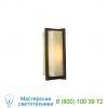 Tech lighting coronado wall 700wscorws-led, настенный светильник