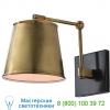 Watson wall light 49020 arteriors, бра