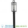 2801dz porter outdoor post mount hinkley lighting, ландшафтный светильник