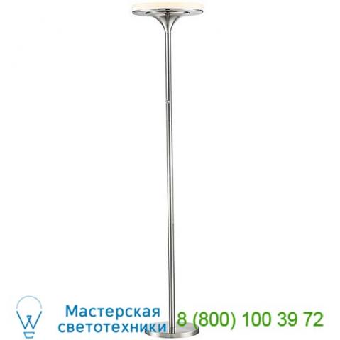 George kovacs u. H. O floor lamp - open box return , светильник