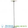 George kovacs u. H. O floor lamp - open box return , светильник