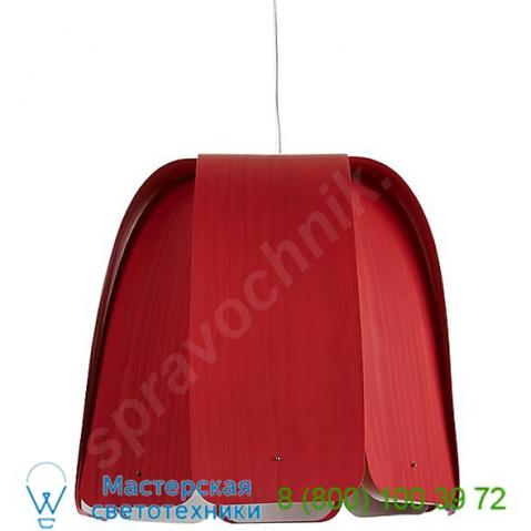 Domo large pendant light dmo sg e26 ul 20 lzf, светильник