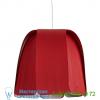 Domo large pendant light dmo sg e26 ul 20 lzf, светильник