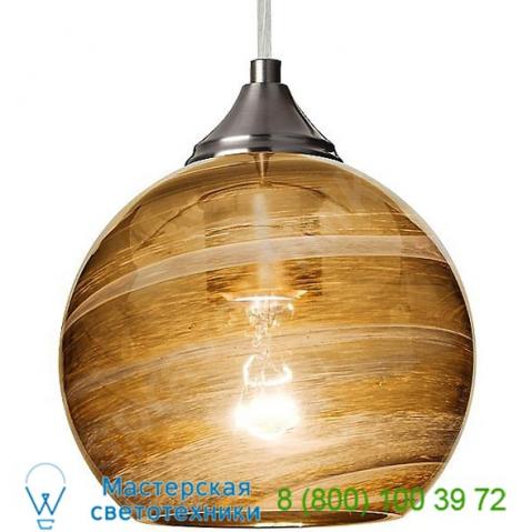 1jt-jillyam-br jilly mini pendant light besa lighting, подвесной светильник