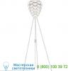 2019_4012 umage conia floor lamp, светильник