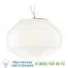 Ob-f27 a05 a 01 fabbian aerostat led pendant light (large) - open box return, опенбокс