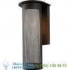 Hive fluorescent outdoor wall sconce bf3742bz troy lighting, уличный настенный светильник