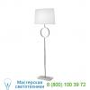 Robert abbey 2793 logan floor lamp, светильник