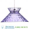 Sugegasa pendant light 163304 studio italia design, светильник