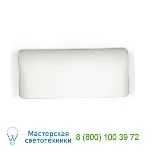 Balboa downlight wall sconce 1301d a19, настенный светильник