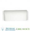 Balboa downlight wall sconce 1301d a19, настенный светильник