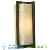 700wscorws-led tech lighting coronado wall, настенный светильник