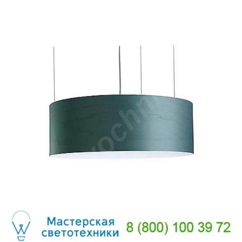 G s multiv ul 20 g-club suspension light lzf, светильник