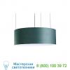 G s multiv ul 20 g-club suspension light lzf, светильник