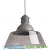 Stratton pendant light 700tdstnplcb-led30 tech lighting, светильник