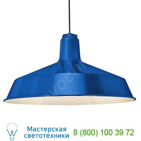 Troy rlm lighting 5drs16mbk-bc standard outdoor pendant, уличный подвесной светильник