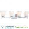 Minka-lavery city square bath light 6543-77, светильник для ванной