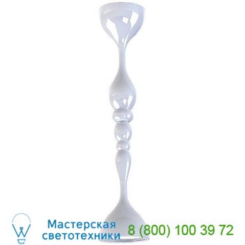 Dropop pl75 grp-s led masiero dropop pl75 ceiling light, светильник