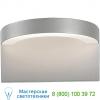 Sonneman lighting cusp outdoor led wall sconce 7226. 72-wl, уличный настенный светильник