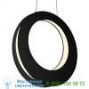 Sonneman lighting haro led pendant light 1754. 16, светильник