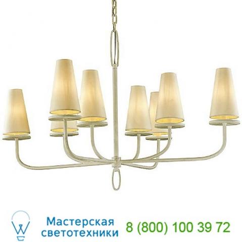 F6285 troy lighting marcel pendant light, светильник