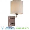 Georges reading room swing arm wall lamp george kovacs p1050-084, бра