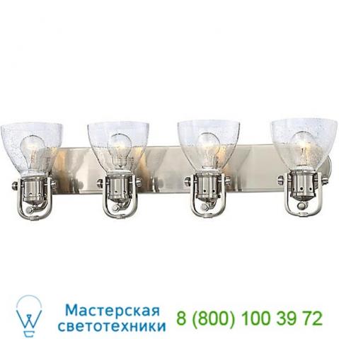 Bath art bath light minka-lavery 3412-84, светильник для ванной