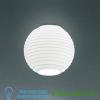 Modulo pl35 ceiling light  leucos lighting, светильник